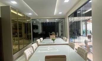 Imagem: Belíssimo imóvel à Venda no Cond. Residencial