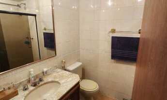 Imagem 7: Four Seasons, Parque das Rosas