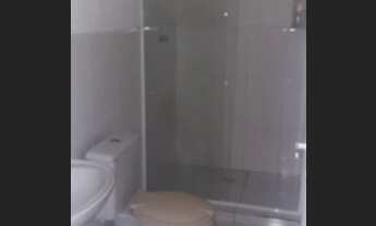 Imagem 4: Casa com 2 dormitórios para alugar, 80 m² por R$ 1.500,00/mês - Pe Pequeno - Niterói/RJ