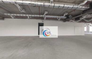 Imagem 7: Conjunto para alugar, 2270 m² - Brooklin - São Paulo/SP