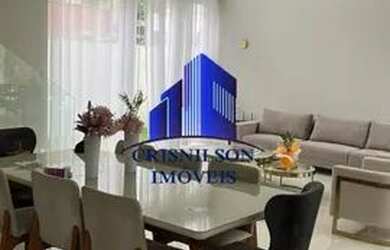 Imagem 2: CAMAÇARI - RESIDENCIAL - ALPHAVILLE LITORAL NORTE I