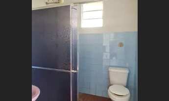 Imagem 5: Casa com 1 dormitório para alugar em Belo Horizonte