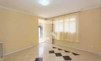 Imagem 3: Casa para Aluguel - Pilarzinho, 4 Quartos, 200 m2