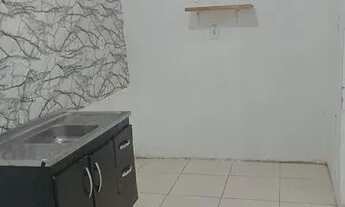 Imagem 3: DP Casa para venda com 2 quartos em Ribeira - Salvador - BA