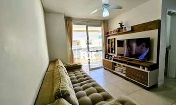 Imagem 6: Apartamento à venda, 2 quartos, 2 suítes, 1 vaga, Ingleses - Florianópolis/SC