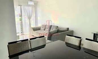 Imagem 1: Apartamento Centro - Sao Bernardo do Campo - Sao Paulo