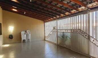 Imagem 4: Linda Aluguel Casa 28 Oeste 4 quartos de esquina sozinha no lote