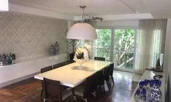 Imagem 3: CASA EM CONDOMINIO RESIDENCIAL em SALVADOR - BA, ALPHAVILLE I