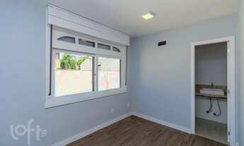 Imagem 14: Apartamento à venda Rua Felicíssimo de Azevedo, Auxiliadora - Porto Alegre