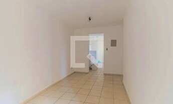 Imagem 5: Apartamento para Aluguel - Jardim Marica, 2 Quartos, 48 m2