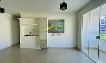 Imagem 4: Apartamento para aluguel, 2 quartos, 1 suíte, 1 vaga, Buritis - Belo Horizonte/MG