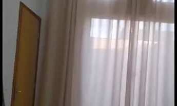 Imagem 3: Alugo casa summerville