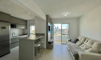 Imagem: Apartamento a venda em Areias. São José