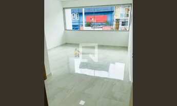 Imagem 4: Casa à Venda - Vila Esperança, 3 Quartos, 220 m2