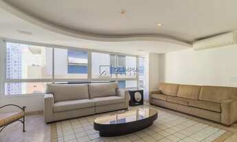 Imagem: Cobertura Venda 4 Dormitórios - 230 m²