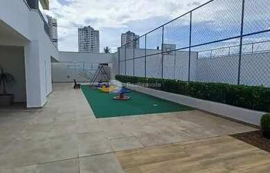 Imagem 2: Venda Apartamento com 3 dormitórios