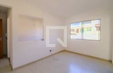 Imagem 2: Apartamento à Venda - Maria Helena, 2 Quartos, 48 m2