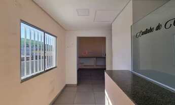 Imagem 4: Sala / Conjunto para alugar em Contagem