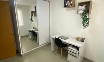 Imagem 7: JN -VENDO APARTAMENTO 60M2 EM JARDIM CAMBURI