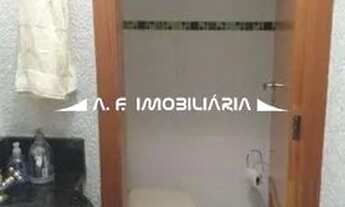 Imagem 7: Excelente Sobrado a venda em Pirituba - 7591 JM Não perca essa oportunidade