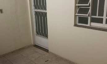 Imagem 2: Alugo - Imóvel na Pedro Ferreira - Jardim Catarina