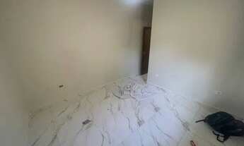 Imagem 4: CASA C REFORMA FINALIZANDO VL MIRIM PRAIA GRANDE 150 M²