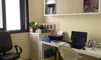 Imagem 7: Joinville - Padrão - Santo Antônio