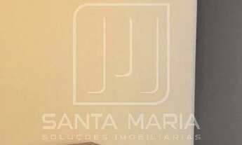 Imagem 2: Apartamento (outros) 2 dormitórios, cozinha planejada