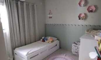 Imagem 5: Condominio Solar da Chapada