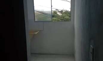 Imagem 5: Aluga-se kitnet 400 reais