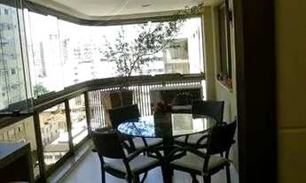 Imagem: MOBILIADO em Icaraí com 2 VAGAS de Garagem