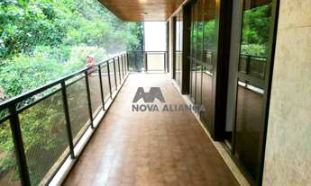 Imagem: Apartamento-À VENDA-Flamengo-Rio de Janeiro-RJ