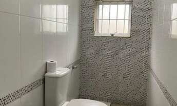 Imagem 2: Casa com piscina em Mongaguá