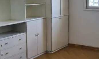 Imagem 6: Apartamento para venda com 50m², 2/4 quartos em ótima localidade