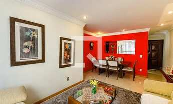 Imagem 3: Apartamento para Aluguel - Icaraí, 3 Quartos, 97 m2