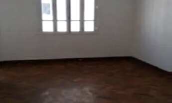 Imagem 3: Apartamento para aluguel com 146 metros quadrados com 4 quartos em Flamengo - Rio de Janei