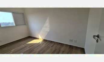 Imagem 4: LOCAÇÃO de Apartamento com 60 m de área útil em localização privilegiada com 02 quartos e