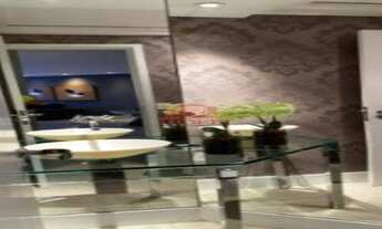 Imagem 2: Excelente imóvel em Moema, condomínio clube! Fora de rota de avião!