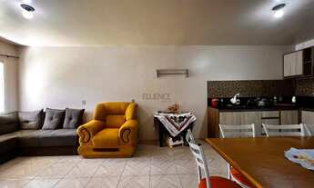 Imagem 6: Casa à venda, 2 quartos, 1 vaga, Bela Vista - Carlos Barbosa/RS