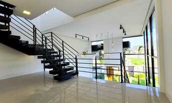 Imagem 3: Apartamento para aluguel e venda possui 300 metros quadrados com 3 quartos