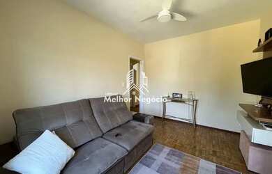 Imagem 2: Casa com 3 dorms, Parque Ortolândia, Hortolândia - R$ 510 mil, Cod: CA2861