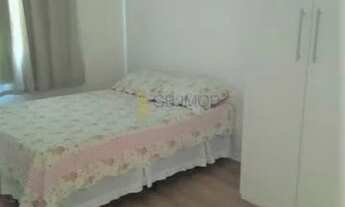 Imagem 3: Jundiaí - Apartamento Padrão - Jardim Tamoio