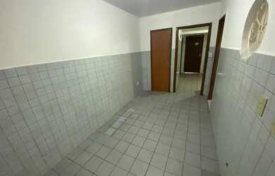 Imagem 7: Casa para aluguel em Lagoa Seca