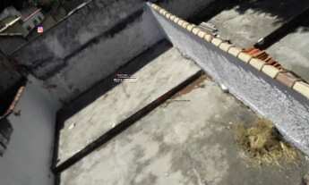 Imagem 3: ITABORAÍ - Casa 2 quartos 3 banheiros próximo ao CENTRO financiada