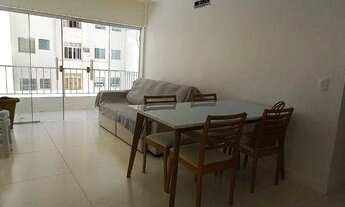 Imagem 7: Apartamento com 2 quartos para alugar, 65 m² por R$ 4.217/mês - Icaraí - Niterói/RJ