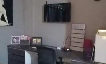 Imagem 7: Casa para venda com 380 m² com 5 quartos em Assunção - São Bernardo do Campo - SP