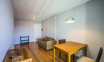 Imagem 5: Apartamento à Venda - Cambuí, 2 Quartos, 66 m2