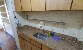 Imagem 5: Apartamento à venda, 1 quarto, Copacabana - RIO DE JANEIRO/RJ