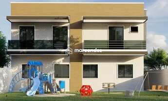 Imagem 5: FAZENDA RIO GRANDE - Apartamento Padrão - Gralha Azul