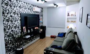 Imagem 7: Alugo apartamento ao lado Vila Branca 1.250 + IPTU